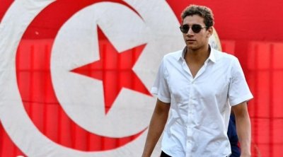 بسبب المنشطات :تهديد بعدم رفع العلم التونسي خلال أولمبياد باريس 