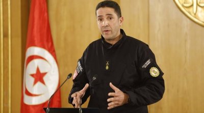 أسباب إستقالة هيثم زنّاد من ديوان التجارة 