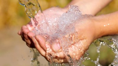 Tunisie- Irak: Signature d’un mémorandum d’entente dans le domaine de l’eau