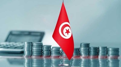 الاثنين : انطلاق الإكتتاب في القسط الثاني من القرض الرقاعي الوطني