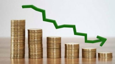 تونس : تراجع نسبة التضخم خلال أفريل 2024