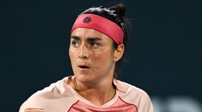 Classement WTA : Ons Jabeur préserve sa neuvième place