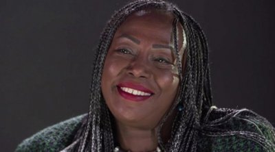 الجمعية التونسية للنساء الديمقراطيات تدين إيقاف الناشطة سعدية مصباح