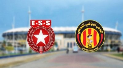 غياب الحكام الأجانب في الجولة القادمة من البطولة التونسية