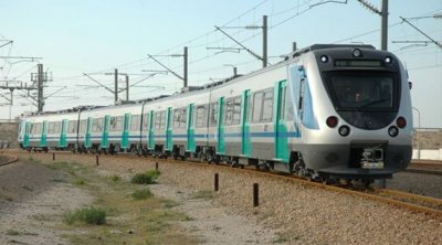 Tunisie : La SNCFT en grève les 28 et 29 mai