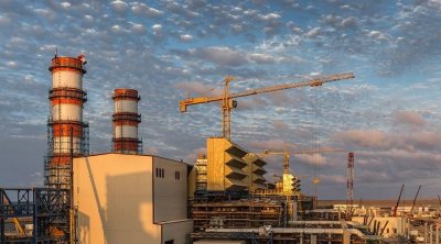 تونس تمنح تراخيص إنشاء محطتي كهرباء لفائدة الإمارات وفرنسا