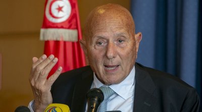 نجيب الشابي : الدولة استولت على أموال غازي الشواشي لتمويل مشاريعها