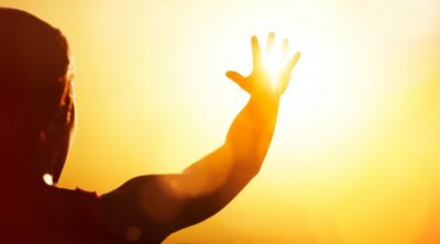 الجمعية التونسية للفضاء تحذر من عاصفة شمسية قوية قد تؤثر على الاتصالات والكهرباء