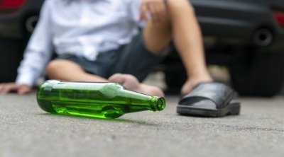 جربة : 5 وفيات بسبب الكحول المسمومة