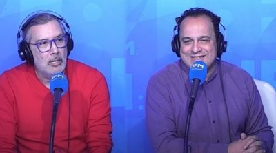 Tunisie : Garde à vue prolongée pour Mourad Zghidi et Borhen Bsaies