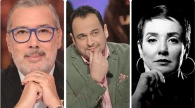 المرصد الأورومتوسطي: تصاعد حملة قمع الحريات في تونس 