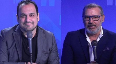 بطاقتي إيداع بالسجن في حق برهان بسيس و مراد الزغيدي 