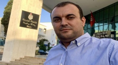 L’avocat Mahdi Zagrouba hospitalisé