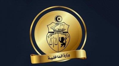 ملف المحامي مهدي زقروبة : وزارة الداخلية تهدد بتتبع هؤلاء 