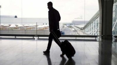 تونس : 39 ألف مهندس غادروا البلاد 