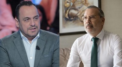 نقابة الصحفيين تدعو إلى وقفة إحتجاجية للمطالبة بالإفراج عن بسيس و الزغيدي