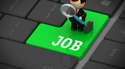 المؤسسات الأجنبية توفر 450 ألف موطن شغل في تونس 