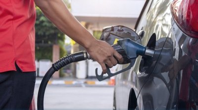 وزيرة الصناعة : لا زيادات في أسعار المحروقات حتى نهاية 2024