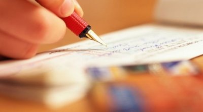 تونس : المصادقة على مشروع تنقيح قانون الصكوك قبل عرضه على البرلمان