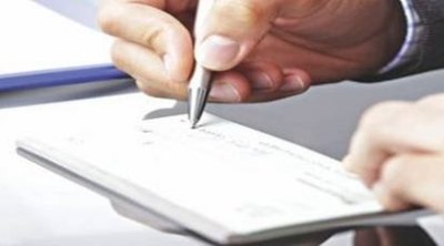 Tunisie : Approbation du projet de loi sur les chèques sans prévision