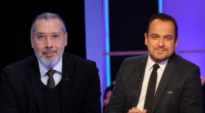 المحكمة الابتدائية : سجن بسيس والزغيدي ليس حدا من حرية التعبير