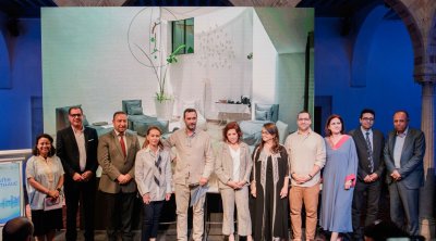 Lancement officiel de la ''Destination Tunis Carthage''