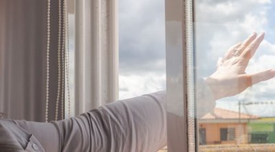 طقس السبت : انخفاض طفيف في درجات الحرارة