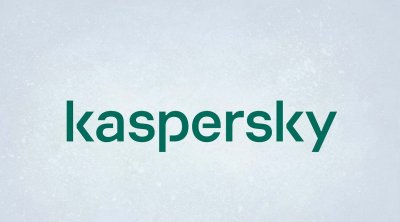 Les menaces ciblant le secteur industriel au Maroc en légère baisse au 1er trimestre 2024 selon Kaspersky