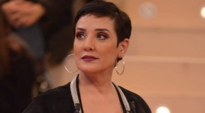 إحالة سنية الدهماني على دائرة الإتهام 