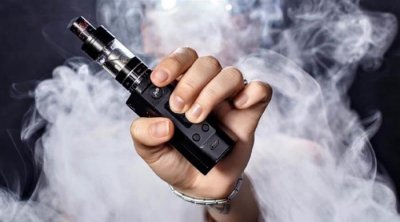 منظمة الصحة العالمية : شركات التبغ تستهدف جيلا جديدا بالسجائر الإلكترونية