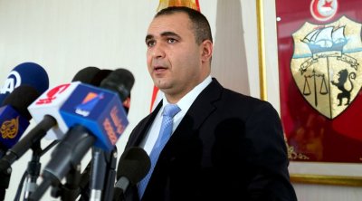 سنة سجنا لمحمد علي العروي 