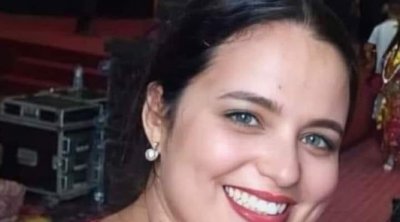 Tunisie : Mariem Sassi condamnée à huit mois de prison