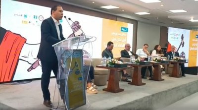 جمعيات تطالب المحكمة الإدارية بالتعجيل في حسم قضايا إيقاف إعفاء قضاة