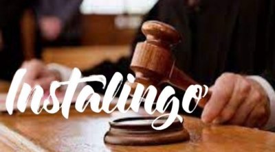 Affaire Instalingo: Aujourd’hui, démarrage du procès