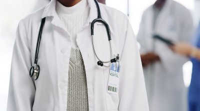 4 أطباء يغادرون تونس يوميا 