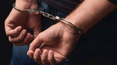 Corruption: Trois cadres d’une banque publique en garde à vue