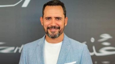 Festival d'Amman : Dhafer El Abidine membre du jury