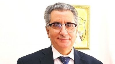 وفاة سفير تونس بباكستان بعد صراع مع المرض