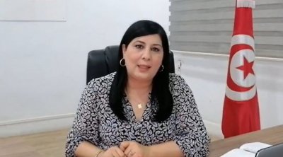 هيئة الدفاع : عبير موسي تواجه قضيتين جديدتين