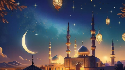 تونس تعلن الأحد 16 جوان أول أيام عيد الاضحى