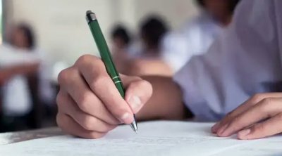 باكالوريا 2024 : تونس تسجل 231 حالة غش خلال 3 أيام 