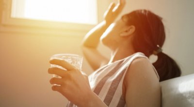 طقس الأحد : حرارة مرتفعة تصل إلى 44 درجة بالجنوب