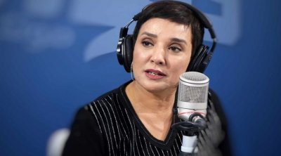 الثلاثاء : سنية الدهماني تمثل أمام التحقيق مجددا 