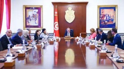 موسم الحصاد : مجلس وزاري يقرّ عددا من الإجراءات 