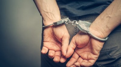 إيقاف فريق من المرصد التونسي للمياه خلال تغطيته لتحرك احتجاجي بطبرقة