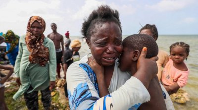 تقرير للأمم المتحدة : طرد المهاجرين من تونس إلى ليبيا يؤجّج الابتزاز والانتهاكات