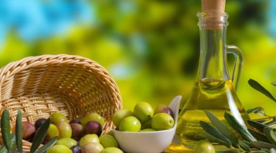 تونس تحصد 60 ميدالية ذهبية في مسابقة عالمية لزيت الزيتون