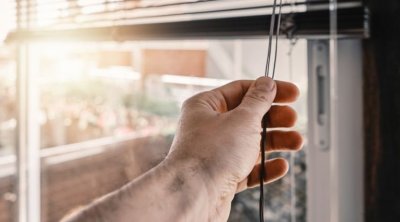 طقس اليوم : درجات الحرارة مرتفعة في الجنوب