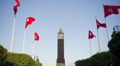 تونس تحتل المرتبة 74 في مؤشر السلام العالمي