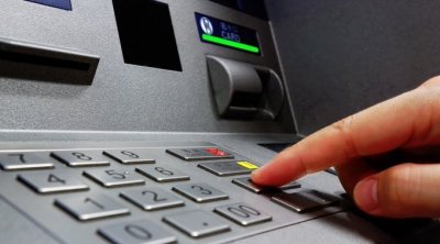 Aïd AlAdha: Ouverture exceptionnelle de 76 bureaux de poste le 15 juin